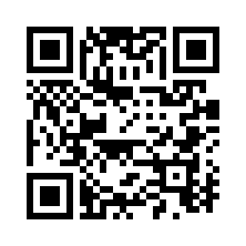 QR Code for 16jXttTfHYCm2T7WyZrEeSn9LDY4gCi8Jn