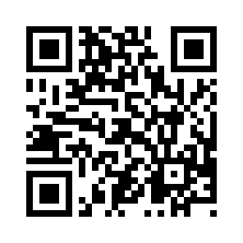 QR Code for 16jXuJmt7U2VPryYCCMqfFmCekZWN8WkCB