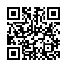 QR Code for 16jXutGTBcdHuydghKaaWo3RRMfSDCwRJr