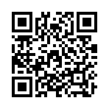 QR Code for 16jY1KJTq2BpGCnXaZ2ygScd6zDo8QLct