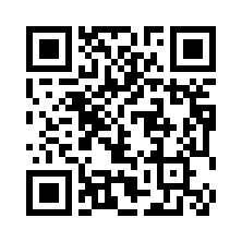 QR Code for 16jY7aSGCprghNdwvCV54ggDXTdWQzrhJK