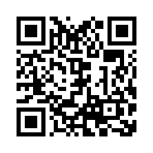 QR Code for 16jYEuMrJf3DsZYYdBthUFfwjpYo22PG99