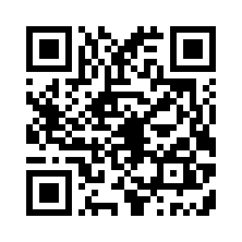 QR Code for 16jYGFeLPvdthLD6JSnDEhZqQDir4rcZxN