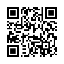 QR Code for 16jYHkJtZZSitcJDMgnEMe3fPUY2WELpdb