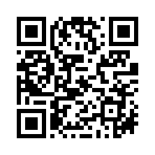 QR Code for 16jYL7ToGxsm2TvDRCeoBBZz7Sed7rsbt2