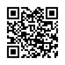QR Code for 16jYLBot4U1usyGHbwFCbRhSf557UYNpWM