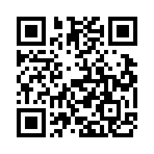 QR Code for 16jYMBoLDFZjP4DM9Buni4eWMeSEU8JkLo