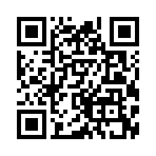 QR Code for 16jYMVxCeojc8X4vv6UsoCVS4Bd86hBYet