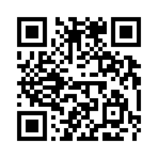 QR Code for 16jYMnQAtAm9jq2cspDMSwtL4WE4x95NUQ