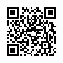 QR Code for 16jYNab5LSqh7SCHuPXsJzN2JSr6B3QXB