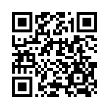 QR Code for 16jYPYeUymwnXb3pQqBgALWsBVH1hDaEUm