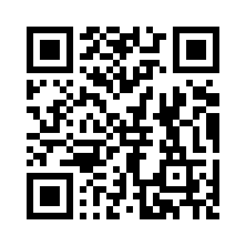 QR Code for 16jYR1T59secsntxt2rF2GCUZetMg1vLTk