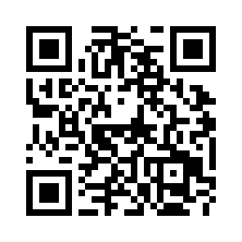 QR Code for 16jYRH8itjtk1REkJ8XYWp3oWe682zUkTr