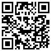 QR Code for 16jYSvm6KpRHbvxFyou7BMBGAFoXW6d9JA