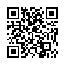 QR Code for 16jYT12D3WNqWEdpq7Tf6w41UoPtNaZPRr