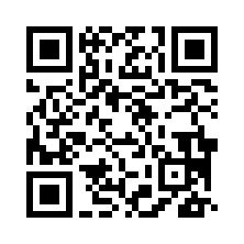 QR Code for 16jYU96w5ECDPWJHLVL8bWEY6bapCHVSyu