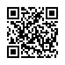QR Code for 16jYUzEek1YojgnbCyYuHXB65BKB2K784Z