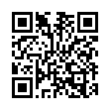 QR Code for 16jYVzJu5WiwZTtZEedFEjrmGNJrXiqPYV