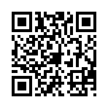 QR Code for 16jYWKXBak4f4BdPV8i8UySEmdvBFMD5fM