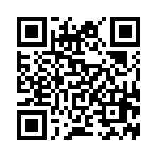 QR Code for 16jYXkAgpmuvmQ5QQ3DCqa7mSDevZASeaY