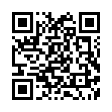 QR Code for 16jYcDodmomeXfgUSprYvsg3o7eB5W4cZL