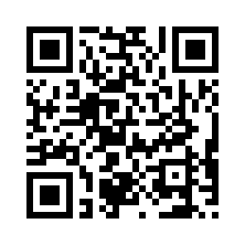 QR Code for 16jYcsWSSyHdXUxxJyhSTS1TBBitVXWJH4
