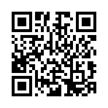 QR Code for 16jYfiXS7js6tiFGxJHNFwAHb8Cf52UDmF