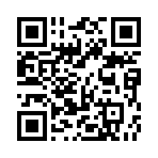 QR Code for 16jYnU2ArFHjmf5zpfuoGKukbAnSSZBKn