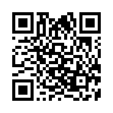 QR Code for 16jYngQ4wA77dArUPnsS57FJrKuacNJtr2