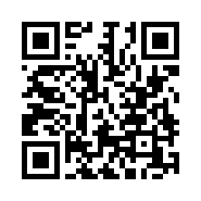 QR Code for 16jYoHVj6CBP21Q3UVbeBf5ZndrLASM7Y5