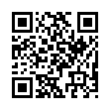 QR Code for 16jYxv55dSRLa9Fbd1GGDFKjhJXf2D9NUB