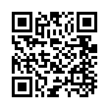 QR Code for 16jYyng6V4MEFPXmXL36CLyAprSp1BL4xc