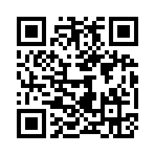QR Code for 16jZ197RGkGe2d2MCTzCCN6D3hkCSDaH4m