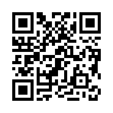 QR Code for 16jZ2o3eWVY9Sn25C95io2LjagL9oe51m2