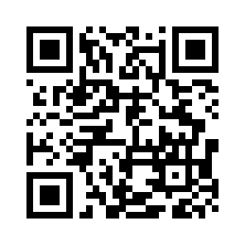 QR Code for 16jZ3W2TgayfLv7SPZPJoL96SSA4n5PrXe