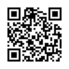 QR Code for 16jZ7quPPBugwpZ1DEmLNpR6eBSak94WVR