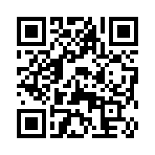 QR Code for 16jZ8m6SBUhbKkFSLZw1xVY7VEchen67rt