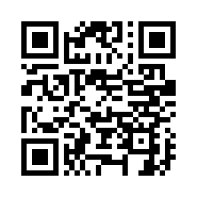 QR Code for 16jZ9gDReBtY6f3WUndVLDH7C3HdSKLSzq