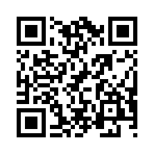 QR Code for 16jZ9kRC2XR13MB8CkemyZzjcjnRTtBCZm