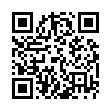 QR Code for 16jZAHMMqtoFgrWEK93acAzafNtZy5XrpK