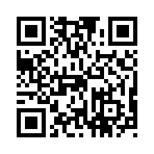 QR Code for 16jZAf7XtSQyumbMbnXAp6FroHs291NKGS