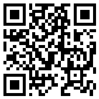 QR Code for 16jZArcbdrCDxgaDAQwRoieuE6vSLcg4mF