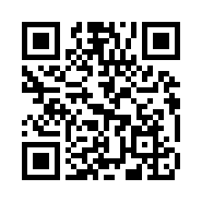 QR Code for 16jZBjNRG8FZ9zbqXEAPMJuPQedSnBWi4f