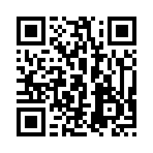 QR Code for 16jZFfVPQUsyVCrcWVarv7k7v3bo1aWvCF