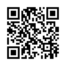QR Code for 16jZFi6iPDKR4GaHQJPSmbA35cRCWHJ4fP