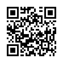 QR Code for 16jZLAtg6cG8vCmiSjNGyErFyPHkWUBFLP
