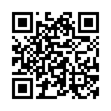 QR Code for 16jZLorZusEeF8gbH5XKLQMkEC9xtAP6va