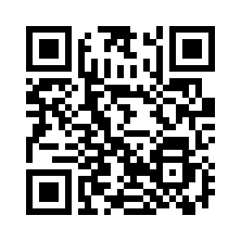 QR Code for 16jZMjMBQ1kXfRi1mo1s7SPQZU7kf37D2C