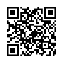 QR Code for 16jZNVbEegg7aevHqw7NotbdkacALGGYxC