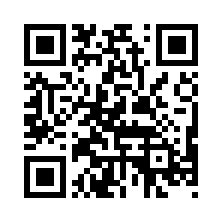 QR Code for 16jZP7uJ8wWsaiPifDxa2B1EEr8ArmLBjj